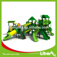 Barato Crianças playground equipamentos peças de reposição Qualidade Garantida